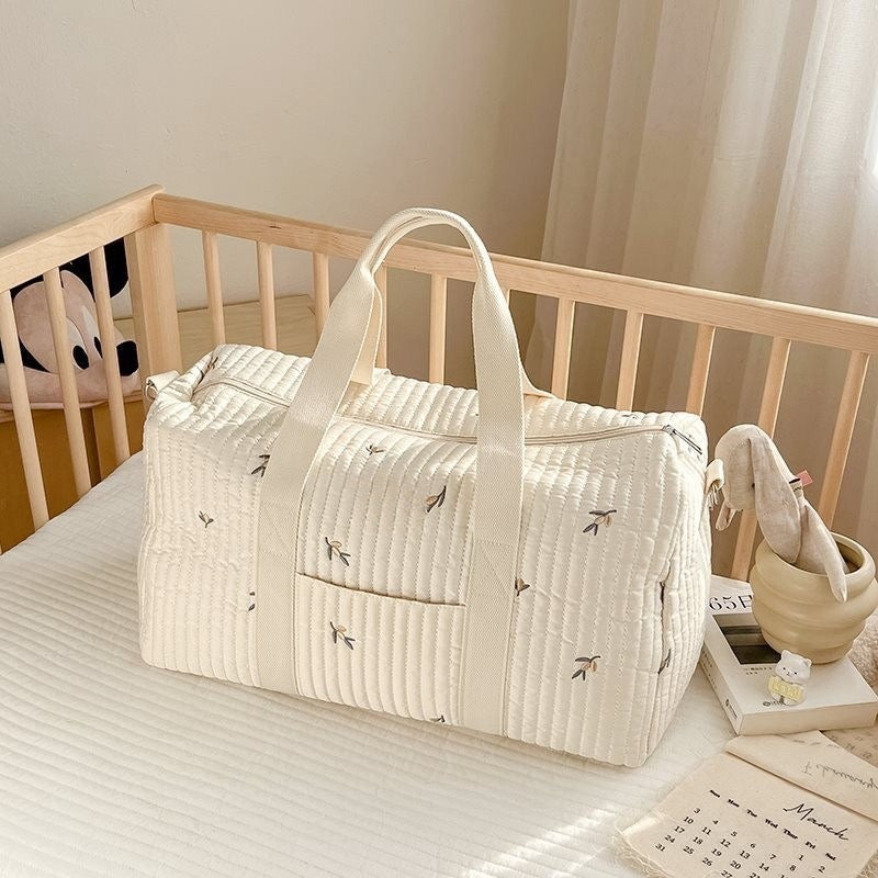 mommy-bag-multifunctional-diaper-bag-3