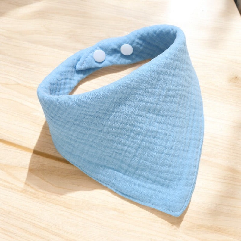 premium-newborn-baby-gift-set-cotton-bib-light-blue