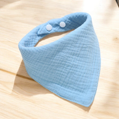 premium-newborn-baby-gift-set-cotton-bib-light-blue
