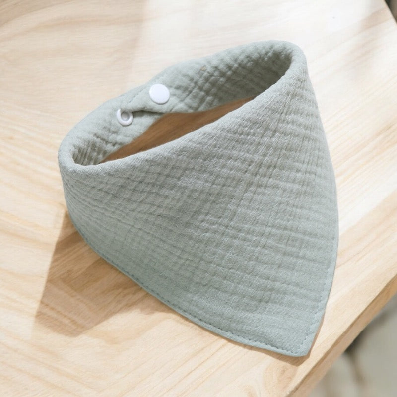 premium-newborn-baby-gift-set-cotton-bib-white