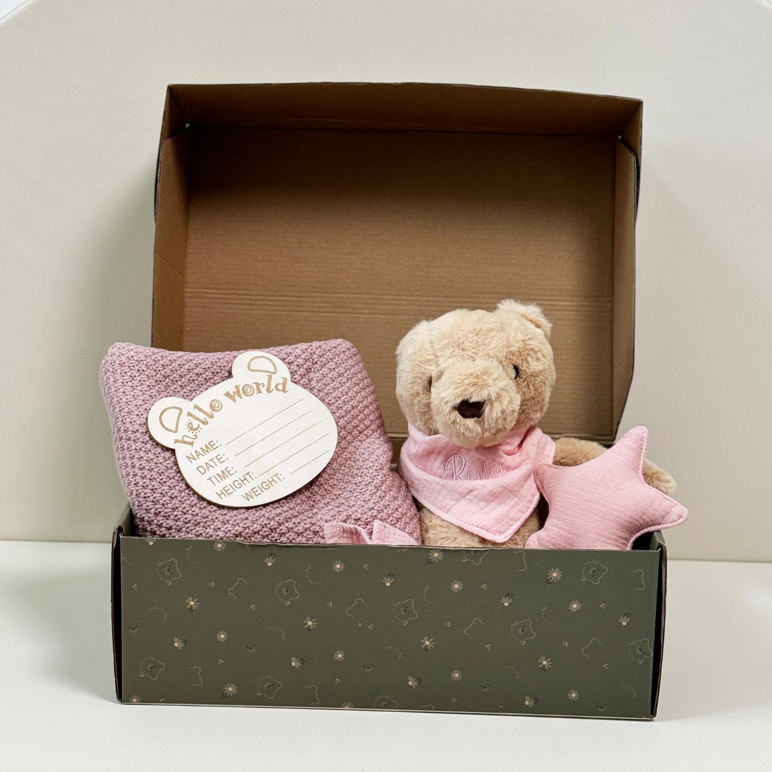 baby-gift-set-dreamy-cuddle-pink