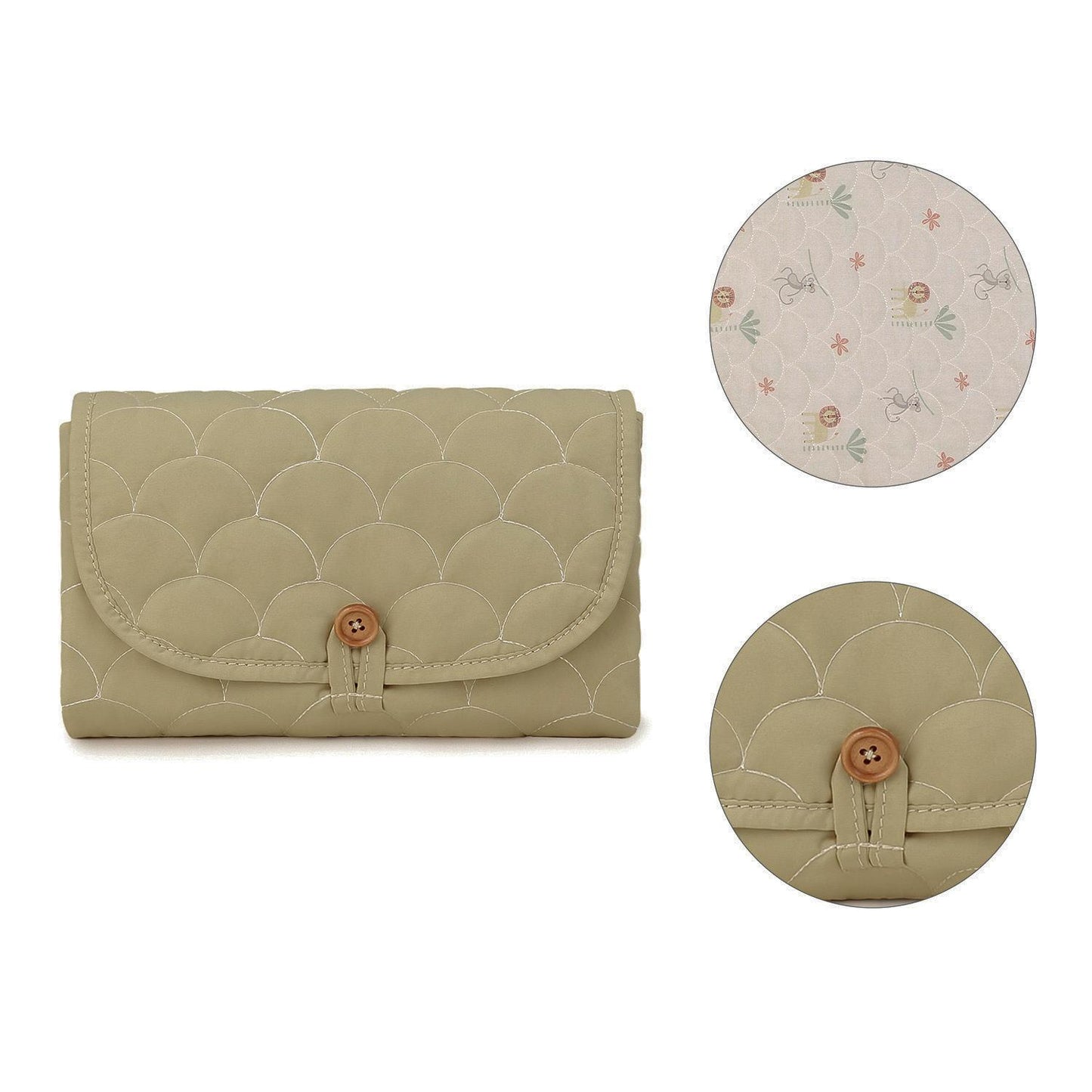 baby-gift-set-diaper-changing-mat