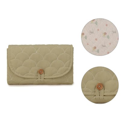 baby-gift-set-diaper-changing-mat