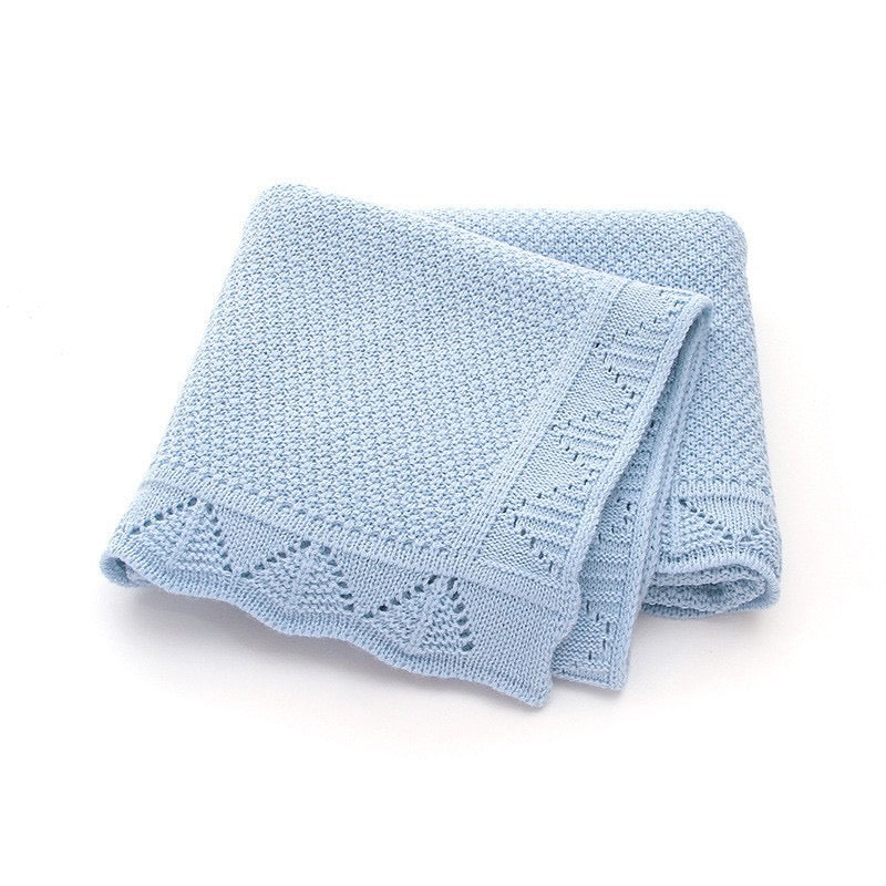 premium-baby-gift-set-knit-blanket-blue