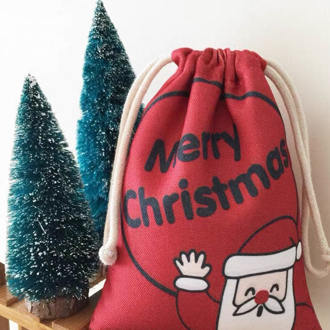 DREAMY CUDDLE GIFT SET - BEIGE