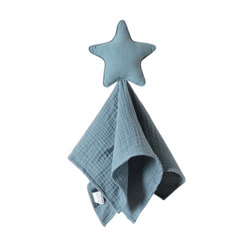 baby-gift-set-star-comforter-blue