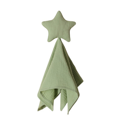 baby-gift-set-starlight-comforter-green